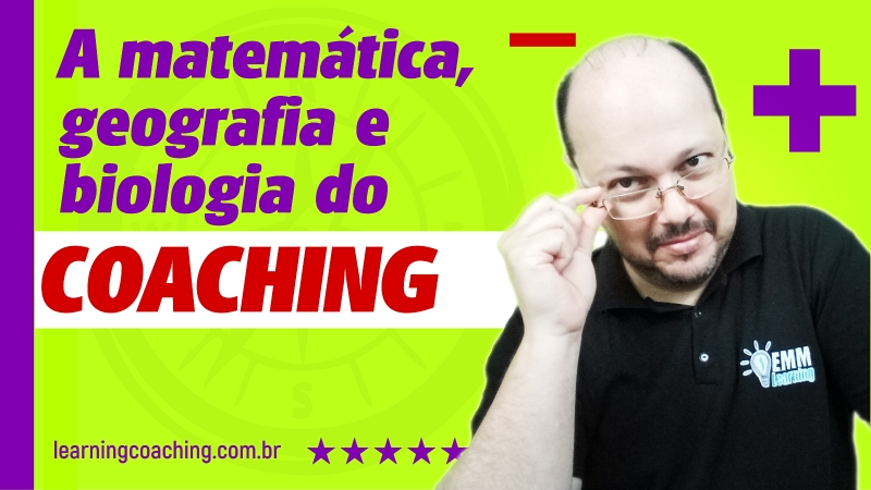 coaching educacional online para professores ead - ederson menezes